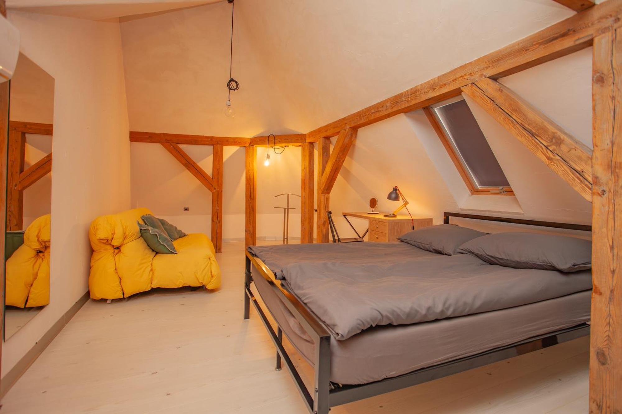 Pokoje Goscinne "Przy Rynku" Gliwice Extérieur photo
