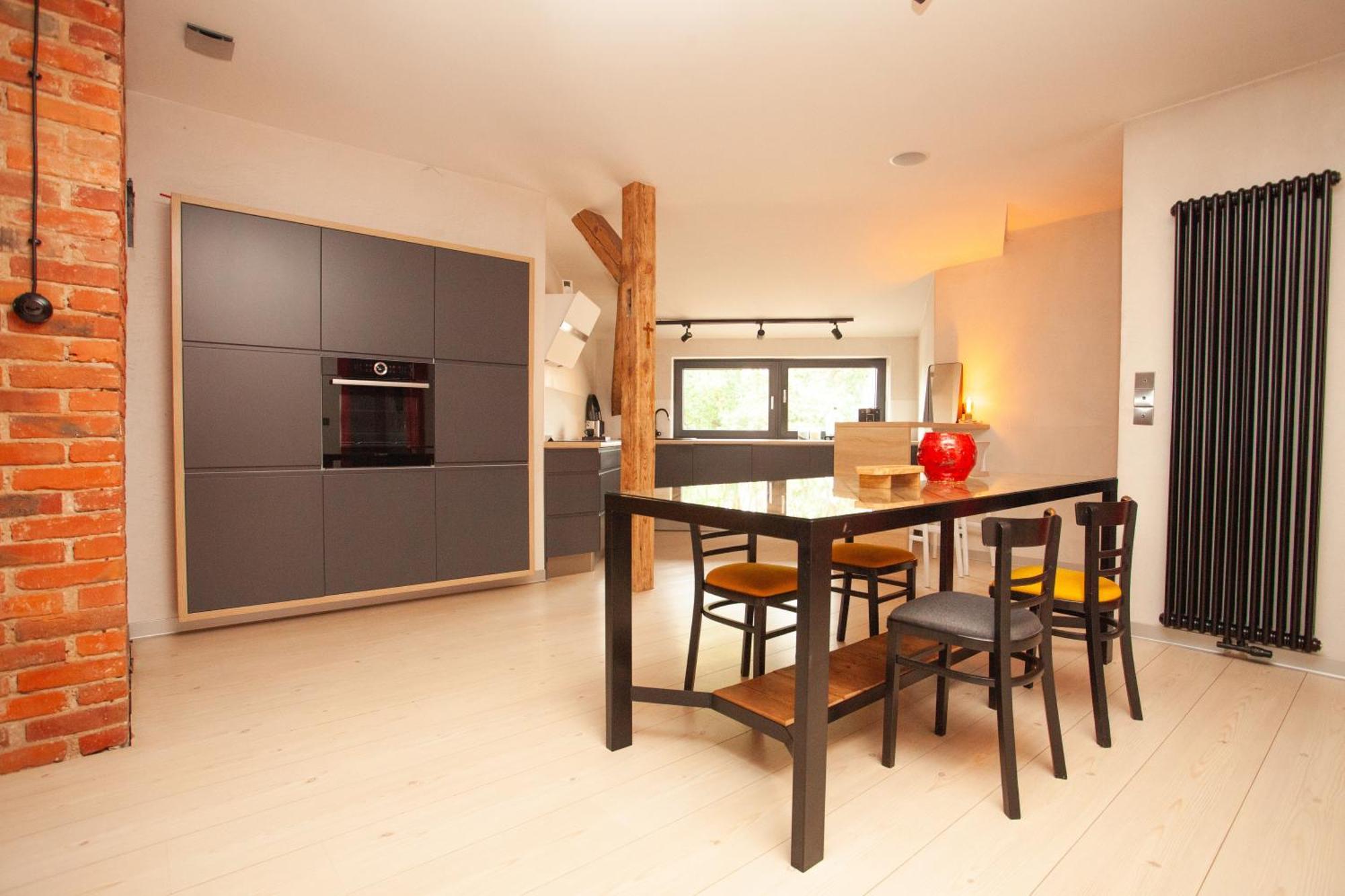 Pokoje Goscinne "Przy Rynku" Gliwice Extérieur photo